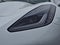 2016 Chevrolet Corvette Stingray 2LT