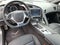 2016 Chevrolet Corvette Stingray 2LT