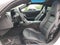 2016 Chevrolet Corvette Stingray 2LT