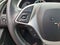 2016 Chevrolet Corvette Stingray 2LT