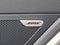 2016 Chevrolet Corvette Stingray 2LT
