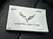 2016 Chevrolet Corvette Stingray 2LT