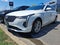 2021 Cadillac CT4 Luxury