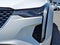 2021 Cadillac CT4 Luxury