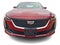 2020 Cadillac CT5 Premium Luxury