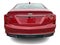 2020 Cadillac CT5 Premium Luxury