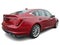 2020 Cadillac CT5 Premium Luxury