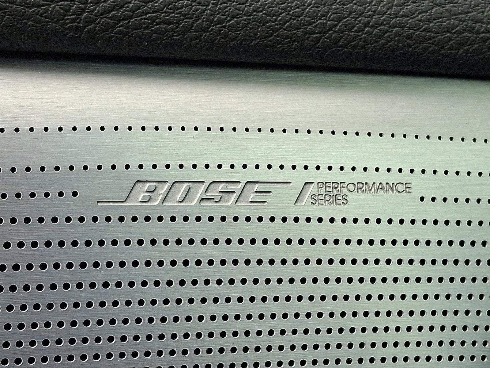 2020 Cadillac CT5 Sport