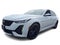 2020 Cadillac CT5 Sport