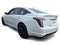 2020 Cadillac CT5 Sport