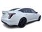 2020 Cadillac CT5 Sport