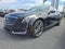 2018 Cadillac CT6 Platinum AWD