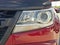 2020 Chevrolet Colorado 4WD LT