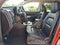 2020 Chevrolet Colorado 4WD LT