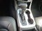 2020 Chevrolet Colorado 4WD LT