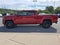 2020 Chevrolet Colorado 4WD LT