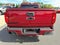 2020 Chevrolet Colorado 4WD LT