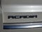 2015 GMC Acadia SLT