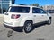 2015 GMC Acadia SLT