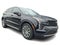 2021 Cadillac XT4 AWD Premium Luxury
