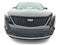 2021 Cadillac XT4 AWD Premium Luxury
