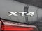 2021 Cadillac XT4 AWD Premium Luxury