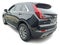 2021 Cadillac XT4 AWD Premium Luxury