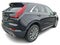 2021 Cadillac XT4 AWD Premium Luxury