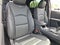 2021 Cadillac XT4 AWD Sport