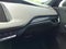 2021 Cadillac XT4 AWD Sport
