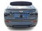 2021 Cadillac XT4 AWD Sport