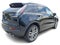 2021 Cadillac XT4 AWD Sport