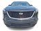 2021 Cadillac XT4 AWD Sport