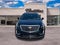 2023 Cadillac XT5 FWD Luxury
