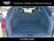 2023 Cadillac XT5 FWD Luxury