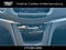 2023 Cadillac XT5 FWD Luxury