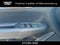 2023 Cadillac XT5 FWD Luxury