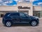 2023 Cadillac XT5 FWD Luxury