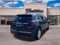 2023 Cadillac XT5 FWD Luxury