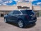 2023 Cadillac XT5 FWD Luxury
