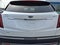 2021 Cadillac XT5 AWD Premium Luxury