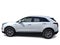 2021 Cadillac XT5 AWD Premium Luxury