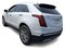 2021 Cadillac XT5 AWD Premium Luxury