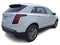 2021 Cadillac XT5 AWD Premium Luxury