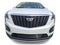 2021 Cadillac XT5 AWD Premium Luxury