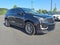 2021 Cadillac XT5 AWD Premium Luxury