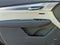 2021 Cadillac XT5 AWD Premium Luxury
