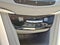 2021 Cadillac XT5 AWD Premium Luxury