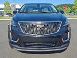 2021 Cadillac XT5 AWD Premium Luxury