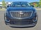 2021 Cadillac XT5 AWD Premium Luxury